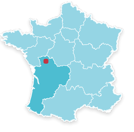 79200 La Peyratte